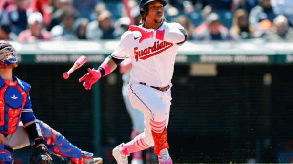 案例分析 案例分析