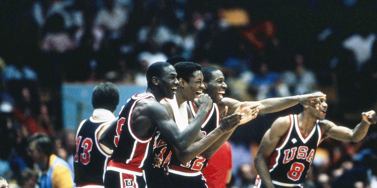 这让球员们 这让球员们