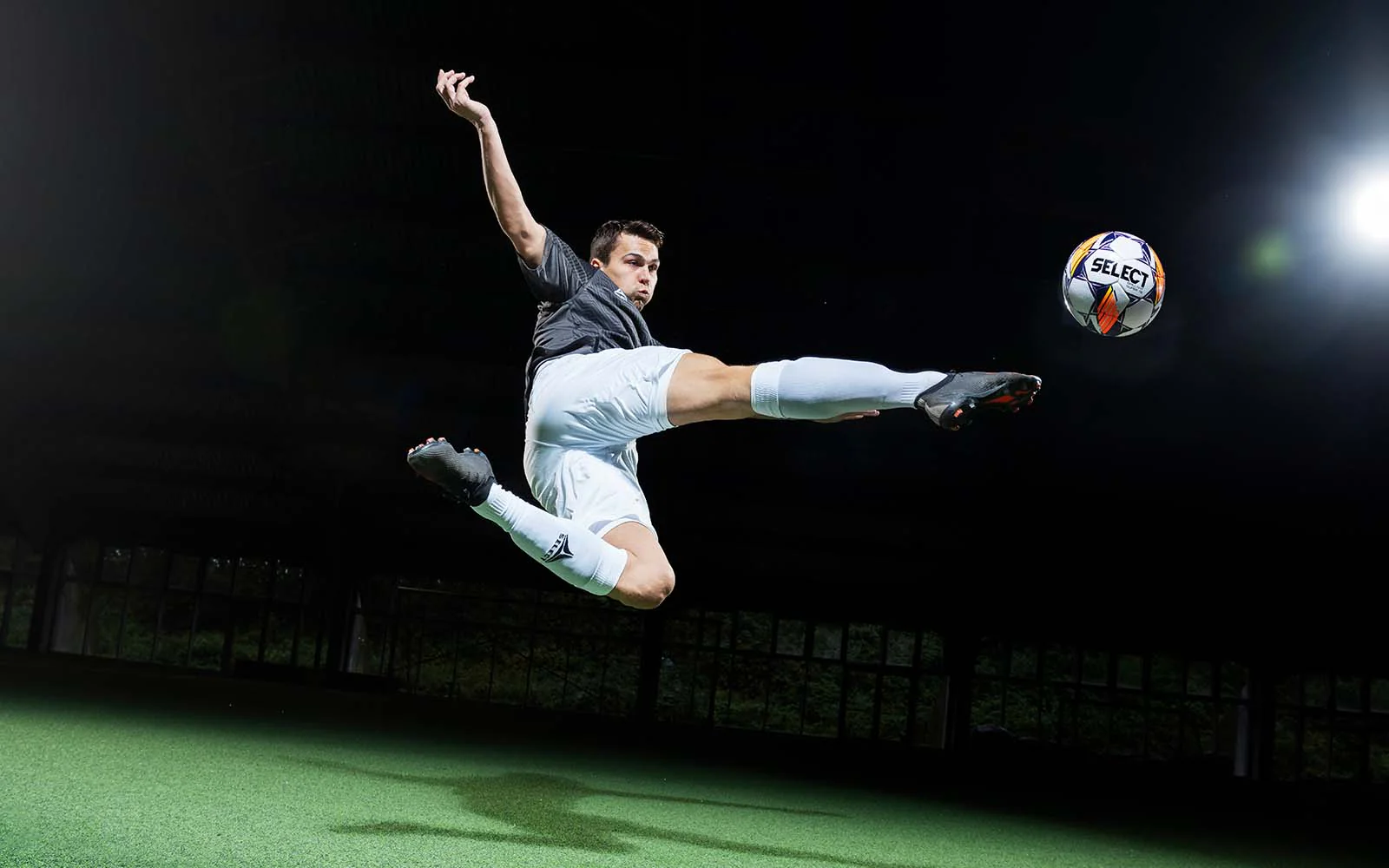 过度紧张和 过度紧张和