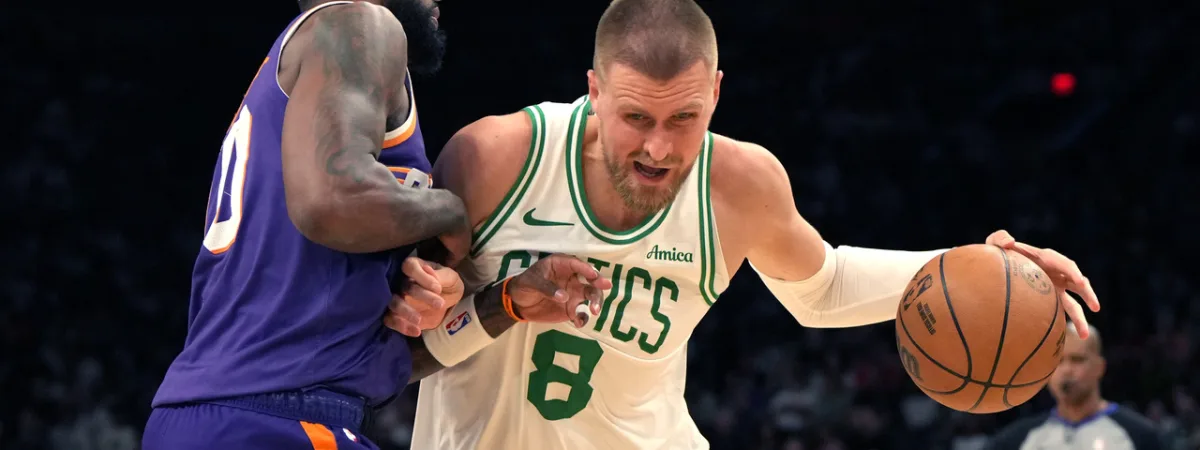 他以强大的 他以强大的