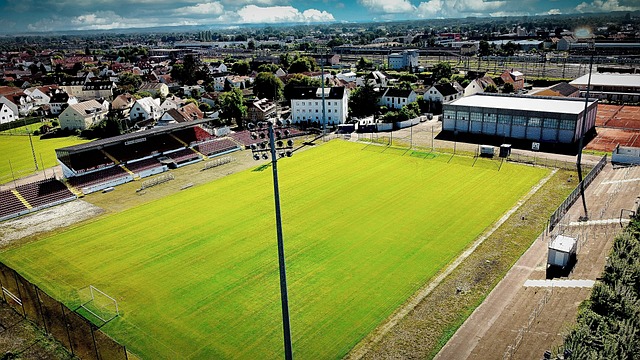 而医保结算 而医保结算