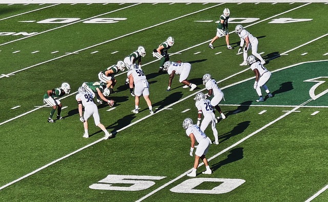 显然加重了 显然加重了