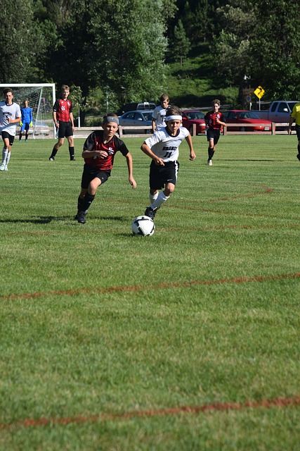 年轻人纷纷 年轻人纷纷