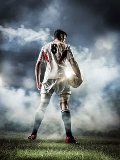 為埃弗頓帶 為埃弗頓帶