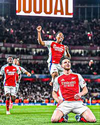 加盟适配性 加盟适配性