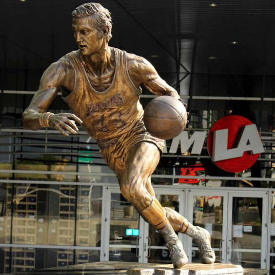 员的做法 员的做法