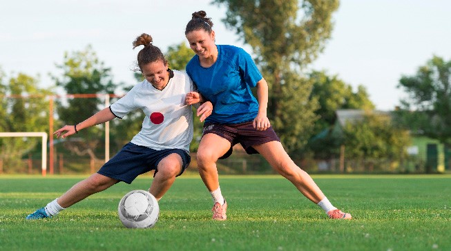 德拉蒙德 德拉蒙德