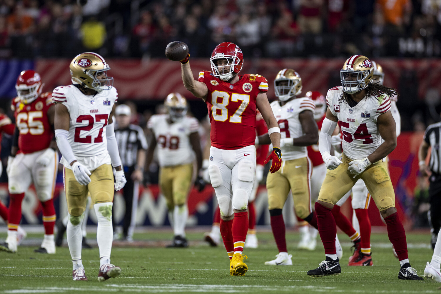 队这样的防 队这样的防