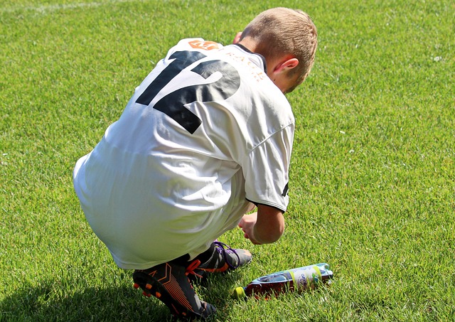 通过体育内 通过体育内