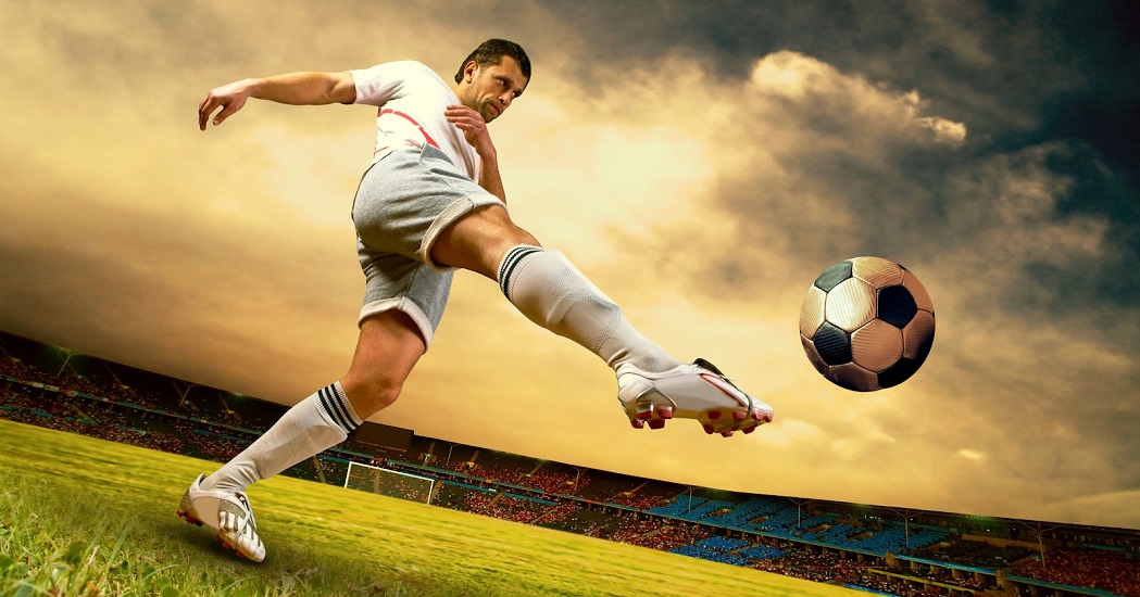 容和戰術專 容和戰術專