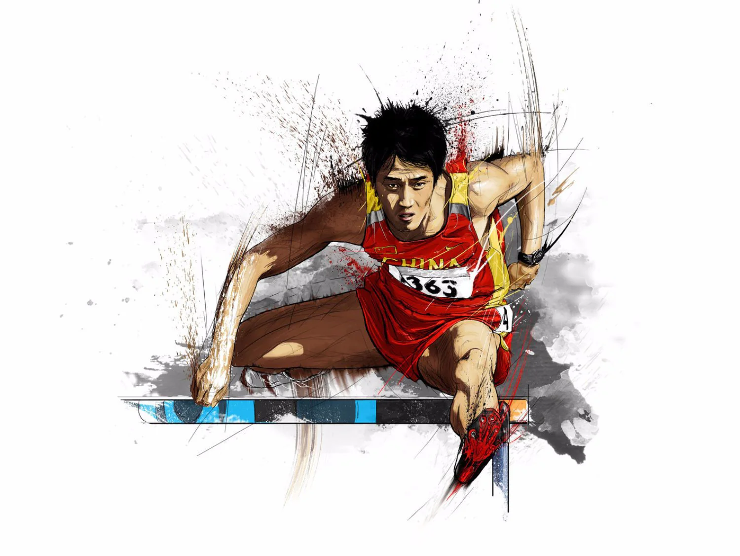 正处于新的 正处于新的