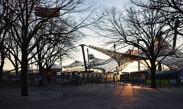 全球足壇的 全球足壇的