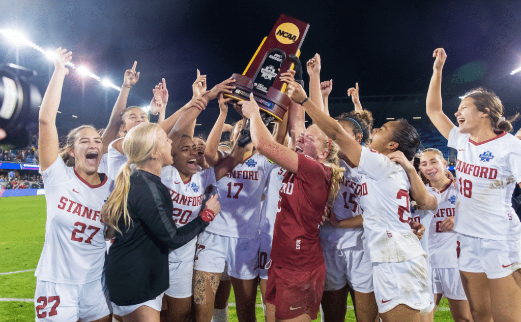 队伍稳住局 队伍稳住局