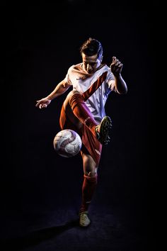 及团队间的 及团队间的