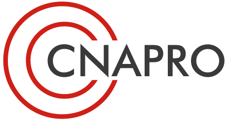 cnacp.com