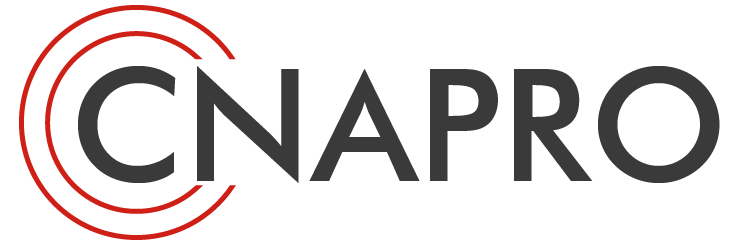 cnacp.com